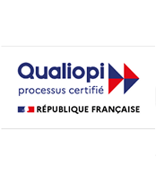 Certification 2