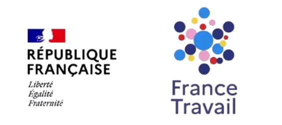 Logo 1